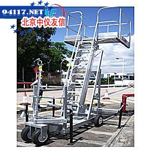 2016-02 高频电流表